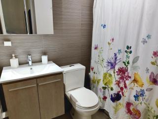 Ñuñoa 2D1B a pasos Metro Chile España - 6