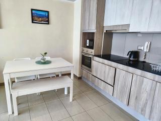 Ñuñoa 2D1B a pasos Metro Chile España - 5