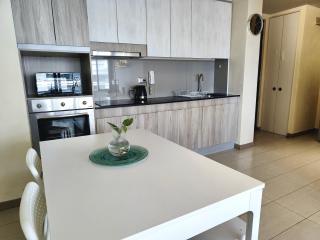 Ñuñoa 2D1B a pasos Metro Chile España - 2