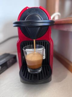 Kyma Haven Beachfront with Rooftop Jacuzzi - 3