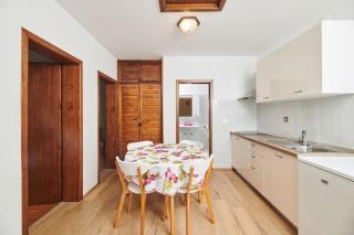 Apartment SOLE ZAMBRATIJA - 6