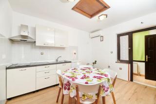 Apartment SOLE ZAMBRATIJA - 3