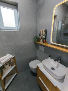 Studio Apartment Paula - 3