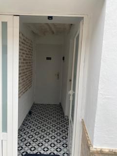 Moreria Suites - 6