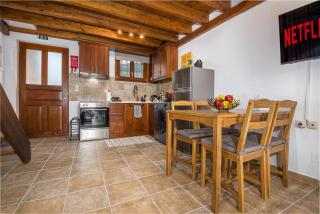 Livadi Loft Parnassos - 6