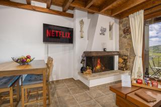 Livadi Loft Parnassos - 0