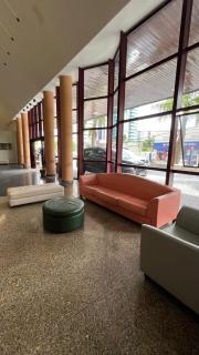 Apto 202 Golden Beach - 5