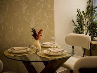 Beautiful Studio in the Heart of Maarif - Free Parking - 7