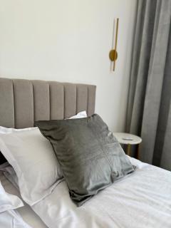 Stylish Apartment near Sibiu with Parking - 8