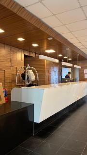 Apto 202 Golden Beach - 4