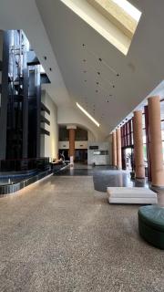 Apto 202 Golden Beach - 2