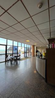 Apto 202 Golden Beach - 3