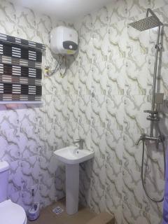 Thomas Green Villa - 4