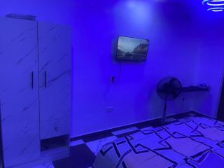 Thomas Green Villa - 2