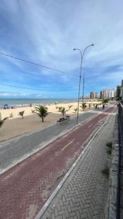 Apto 202 Golden Beach - 1