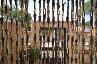 Zora - San Lorenzo Apartment - 1