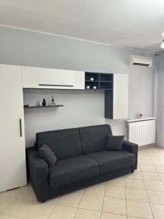 Residence Europa - 7