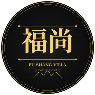 Fu Shang Villa - 5