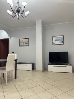 Residence Europa - 6