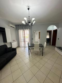 Residence Europa - 8
