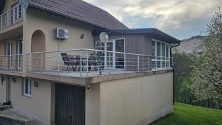 Villa Green Oasis Jakuzzi&Swimming Pool - 3