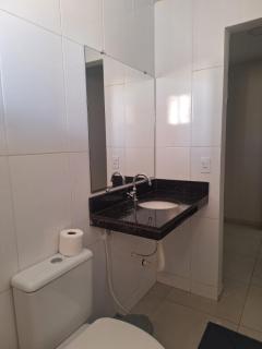 Casa charmosa, e bem localizada - 9