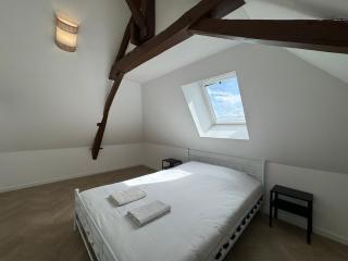 Le Satin - 7 pers - Duplex - Home&Service - 6