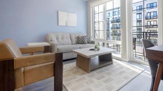 Landing Stylish 1BD Game Room Pool - 0