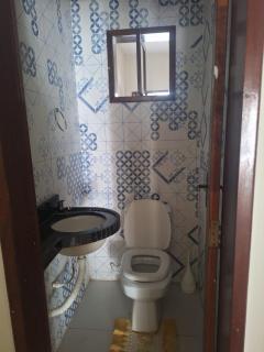 Casa charmosa, e bem localizada - 6