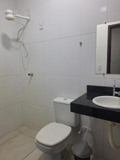 Casa charmosa, e bem localizada - 3