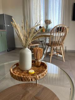 Verande Nature Living - 9