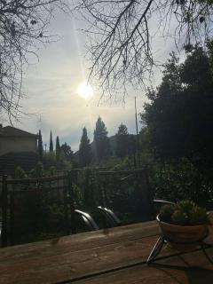 Apartment Stolac - Stolac - 1