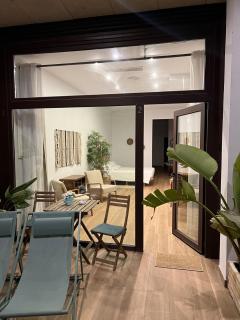 Mi Casita De Garraf - 9