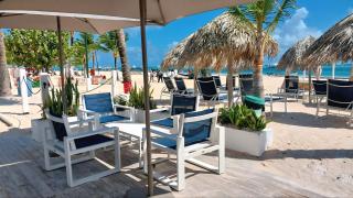 Bavaro Beach Hotel residencial - 4