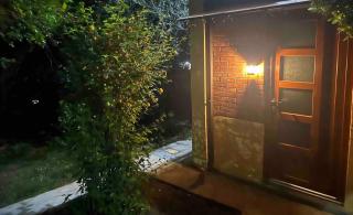 Apartment Stolac - Stolac - 6
