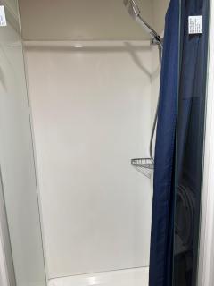 1 Room in 3-Bedroom Apartment - 1