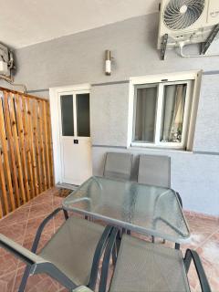 PEDONALJA Apartments - 1