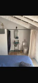 Moreria Suites - 7