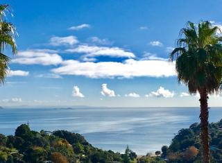 Premium Seaview Villa - 4