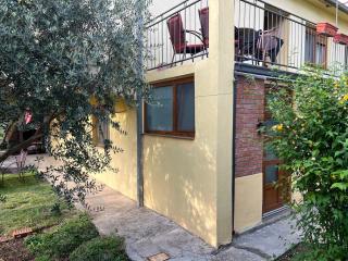Apartment Stolac - Stolac - 5