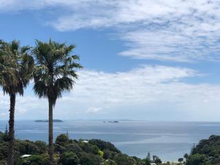 Premium Seaview Villa - 9