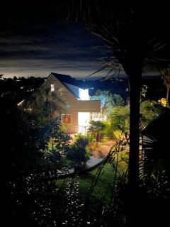 Premium Seaview Villa - 1