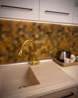 Sweet Escape Studios - 7