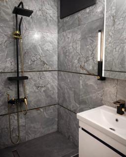 Sweet Escape Studios - 6