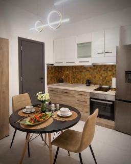 Sweet Escape Studios - 8