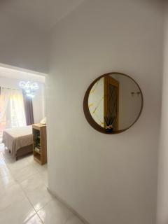 Sweet Escape Studios - 1