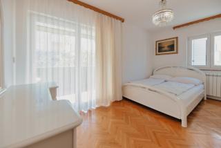 Zajim Apartment - Umag - 2