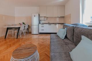 Zajim Apartment - Umag - 3