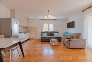 Zajim Apartment - Umag - 7