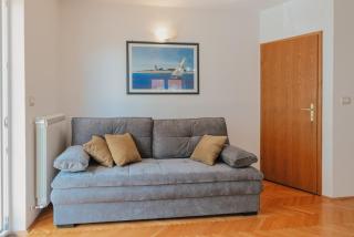 Zajim Apartment - Umag - 4